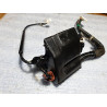 1N000-RBJ-000 Honda Hybrid IMA Battery Fuse Power Distribution Harness