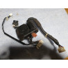 1N000-RTW-0001 Honda Hybrid IMA Battery Fuse Power Distribution Harness