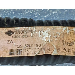 1N000-RTW-0001 Honda Hybrid IMA Battery Fuse Power Distribution Harness