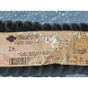1N000-RTW-0001 Honda Hybrid IMA Battery Fuse Power Distribution Harness
