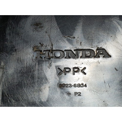 1N000-RTW-0001 Honda Hybrid IMA Battery Fuse Power Distribution Harness