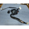 1N000-RTW-0001 Honda Hybrid IMA Battery Fuse Power Distribution Harness