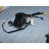 1N000-RTW-0001 Honda Hybrid IMA Battery Fuse Power Distribution Harness