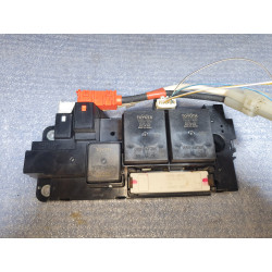 G92Z1-33010 Toyota Prius Power Relay Battery Module 2012-2016 G3842-48020