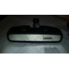 68203589AC Chrysler 200 Rear View Mirror 2015-2017 68144051AB