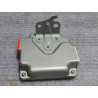 89892-47020 Toyota Prius Battery Voltage Sensor Module 2010-2017