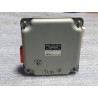 89892-47020 Toyota Prius Battery Voltage Sensor Module 2010-2017