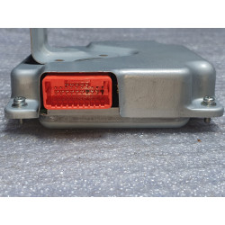 89892-47020 Toyota Prius Battery Voltage Sensor Module 2010-2017