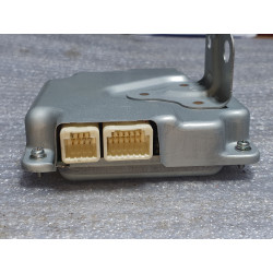 89892-47020 Toyota Prius Battery Voltage Sensor Module 2010-2017