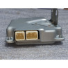89892-47020 Toyota Prius Battery Voltage Sensor Module 2010-2017