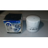 05038041AA Dodge Viper Oil Filter 2008-2017