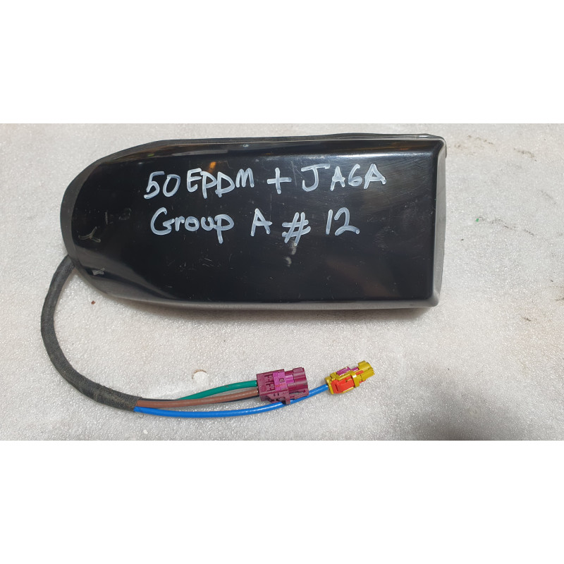 PC3T-18D879-AA Ford F-150 Roof GPS Radio Antenna 2017-2023