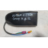 PC3T-18D879-AA Ford F-150 Roof GPS Radio Antenna 2017-2023