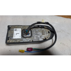 PC3T-18D879-AA Ford F-150 Roof GPS Radio Antenna 2017-2023