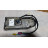 PC3T-18D879-AA Ford F-150 Roof GPS Radio Antenna 2017-2023