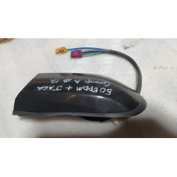 PC3T-18D879-AA Ford F-150 Roof GPS Radio Antenna 2017-2023