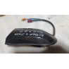 PC3T-18D879-AA Ford F-150 Roof GPS Radio Antenna 2017-2023
