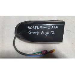PC3T-18D879-AA Ford F-150 Roof GPS Radio Antenna 2017-2023