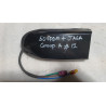 PC3T-18D879-AA Ford F-150 Roof GPS Radio Antenna 2017-2023