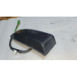 PC3T-18D878-AA Ford F-150 Roof GPS Radio Antenna 2023-2025