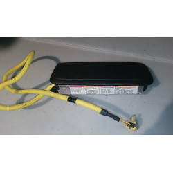 78005-SLN-A81 Honda Fit Left Seat Airbag 2007-2008