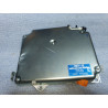 38850-RMX-A03 Honda Hybrid Battery Power Supply Compressor Module Computer