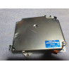 38850-RMX-A03 Honda Hybrid Battery Power Supply Compressor Module Computer