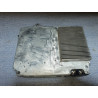 38850-RMX-A03 Honda Hybrid Battery Power Supply Compressor Module Computer