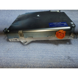 38850-RMX-A03 Honda Hybrid Battery Power Supply Compressor Module Computer