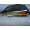38850-RMX-A03 Honda Hybrid Battery Power Supply Compressor Module Computer