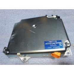 38850-RMX-A03 Honda Hybrid Battery Power Supply Compressor Module Computer