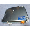 38850-RMX-A03 Honda Hybrid Battery Power Supply Compressor Module Computer