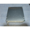 1K000-RBJ-A05 Honda Insight Hybrid Engine Computer 2010 1K000-RBJ-A07