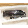 81730-0R010 Toyota Highlander Mirror LED Turn Signal Lamps 2014-2019