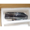 81730-0R010 Toyota Highlander Mirror LED Turn Signal Lamps 2014-2019
