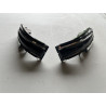 81730-0R010 Toyota Highlander Mirror LED Turn Signal Lamps 2014-2019
