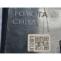 81730-0R010 Toyota Highlander Mirror LED Turn Signal Lamps 2014-2019