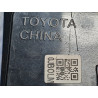 81730-0R010 Toyota Highlander Mirror LED Turn Signal Lamps 2014-2019