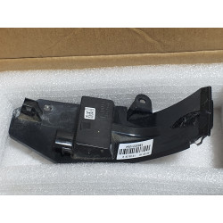 81730-0R010 Toyota Highlander Mirror LED Turn Signal Lamps 2014-2019
