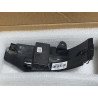 81730-0R010 Toyota Highlander Mirror LED Turn Signal Lamps 2014-2019