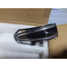 81730-0R010 Toyota Highlander Mirror LED Turn Signal Lamps 2014-2019