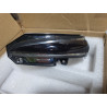 81730-0R010 Toyota Highlander Mirror LED Turn Signal Lamps 2014-2019