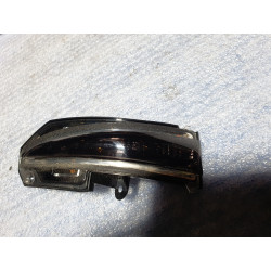 81730-0R010 Toyota Highlander Mirror LED Turn Signal Lamps 2014-2019