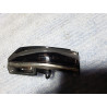 81730-0R010 Toyota Highlander Mirror LED Turn Signal Lamps 2014-2019