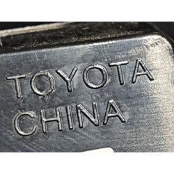 81730-0R010 Toyota Highlander Mirror LED Turn Signal Lamps 2014-2019