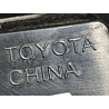81730-0R010 Toyota Highlander Mirror LED Turn Signal Lamps 2014-2019