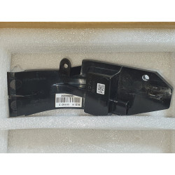 81730-0R010 Toyota Highlander Mirror LED Turn Signal Lamps 2014-2019