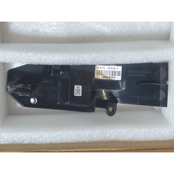 81730-0R010 Toyota Highlander Mirror LED Turn Signal Lamps 2014-2019