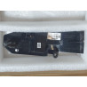 81730-0R010 Toyota Highlander Mirror LED Turn Signal Lamps 2014-2019