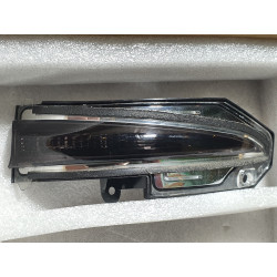 81730-0R010 Toyota Highlander Mirror LED Turn Signal Lamps 2014-2019